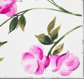 Silk Crepe de Chine #2