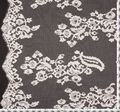 Corded Lace #2