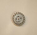 Rhinestone Buttons #3