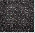 Tweed Boucle #2