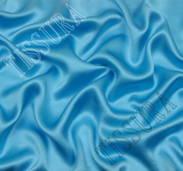 Silk Satin #1