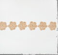 Guipure Lace Trim #2