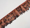 Ostrich Feather Trim #3
