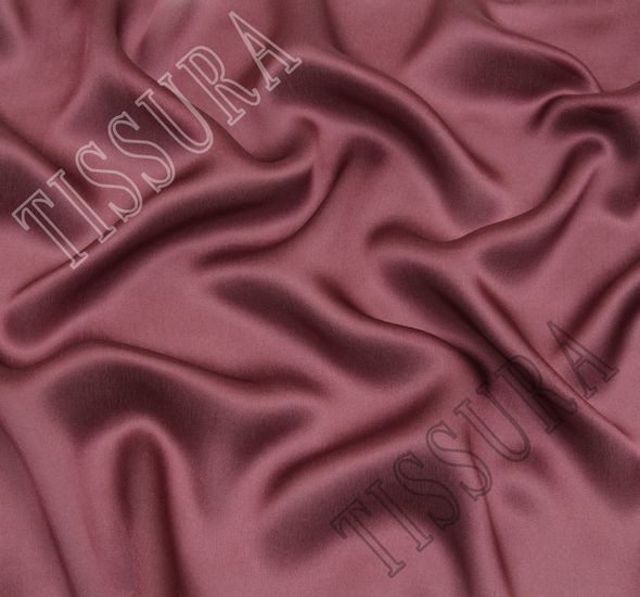 Satin Chiffon #1