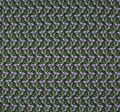 Cotton #3