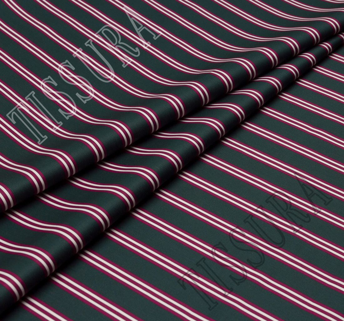 In Tan/Camel Per Yard C-0324110 Exquisite Italian Cotton Net Fabric 
