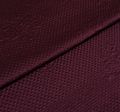 Matelasse Padded Silk #3