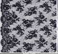 Corded Lace #2