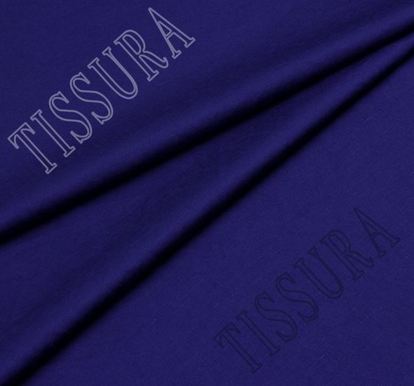 Linen & Cotton Sateen #1