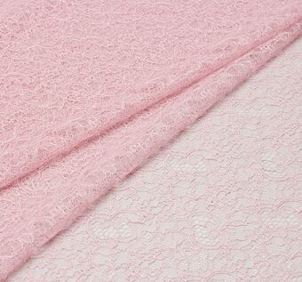 Chantilly Lace #1