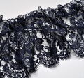 Corded Lace Trim #3