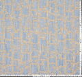 Jacquard Fabric #2