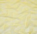 Chantilly Lace #4