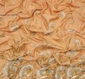 Silk Taffeta #4