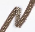 Beaded Trim #3