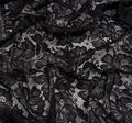 Lace Fabric #4