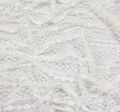 Beaded Chantilly Lace #4