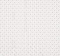Cotton Sateen #3