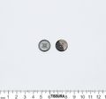 Mother of Pearl Buttons #2