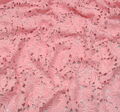 Guipure Lace #4