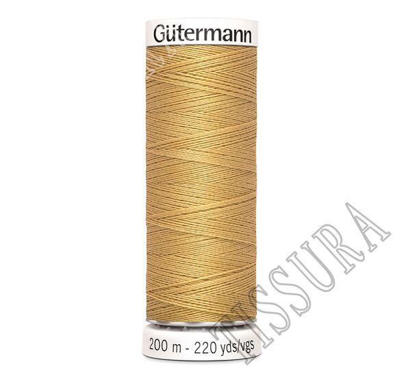 11077 Gutermann Sew-All Threads #1