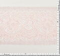 Corded Lace Trim #2