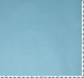 Cashmere Fabric #2