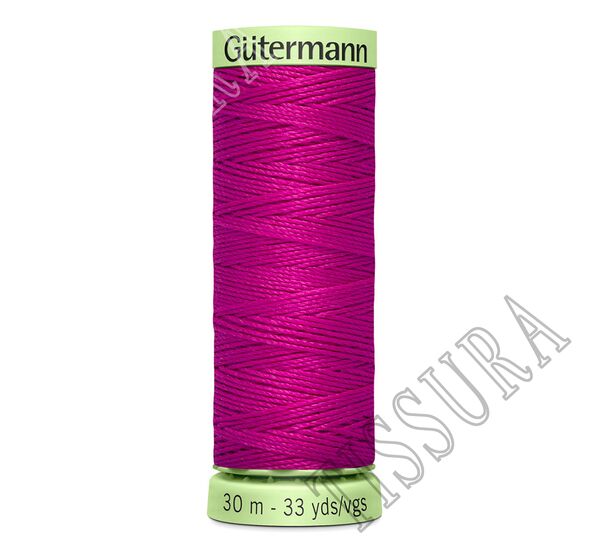11097 Gutermann Top Stitch Threads #1