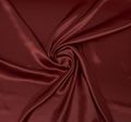 Double Faced Silk Satin #3