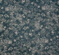 Jacquard Cloque #3