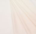 Ombre Silk Organza #3