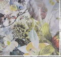 Silk Chiffon #2