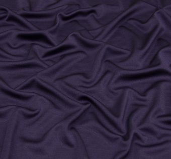 SILK JERSEY FABRICS – Deluxe knits in real silk - SARTOR BOHEMIA