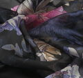 Silk Organza #3