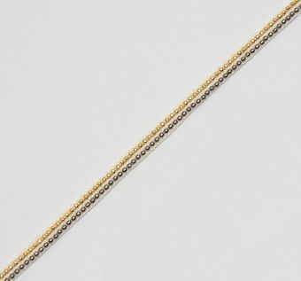Chain Trim #1