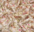 Jacquard Gazar #3