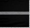 Lace Trim #2