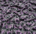 Silk Crepe de Chine #3