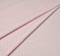 Double Faced Jacquard #3