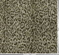 Silk Georgette #2