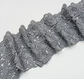 Guipure Lace Trim #3