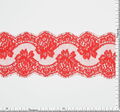 Corded Lace Trim #2