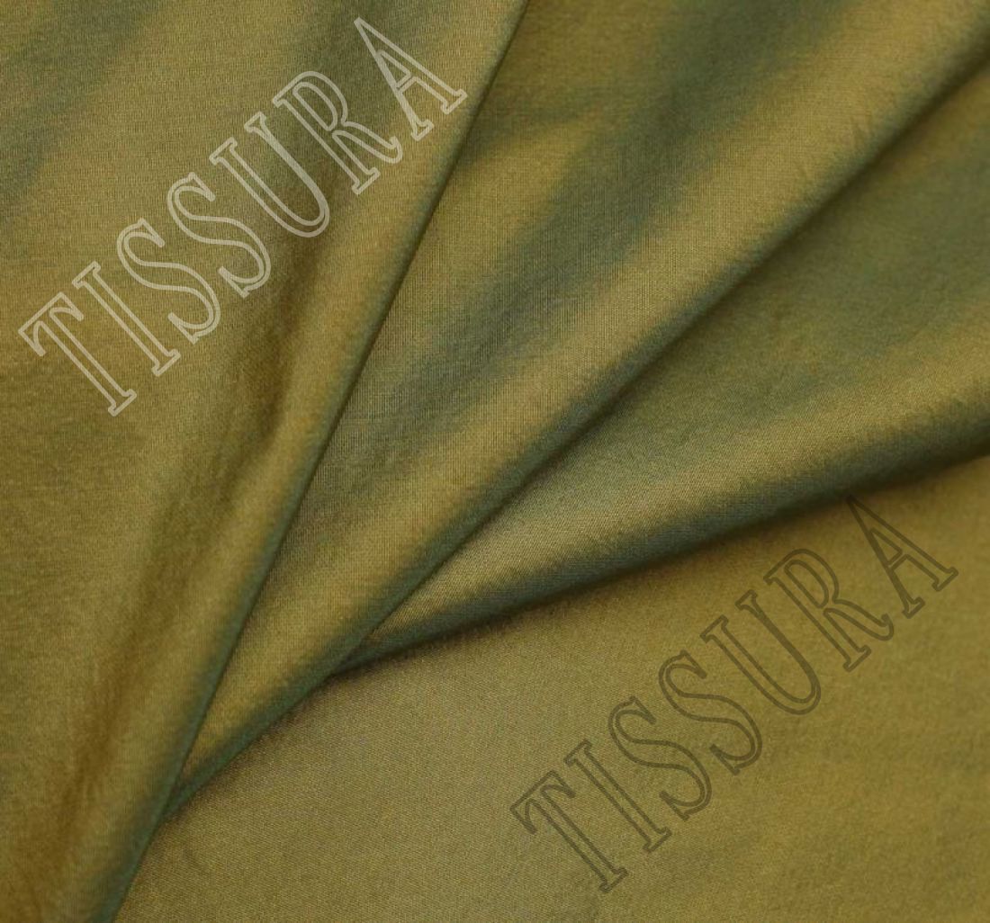 Shot Silk Taffeta Fabric: 100% Silk Fabrics from France by Belinac, SKU  00015377 at $131 — Buy Silk Fabrics Online