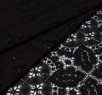 buy lace fabric