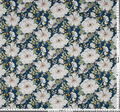 Cotton Fabric #3
