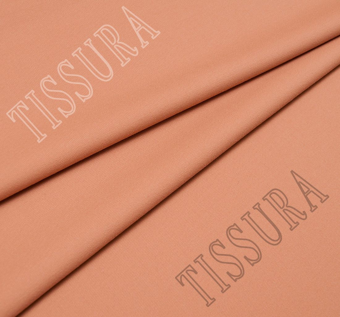 Stretch Wool Fabric Fabrics from Italy by Luigi Colombo, SKU 00053297