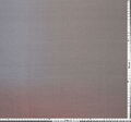 Ombre Silk Chiffon #2