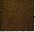 Metallic Brocade #2