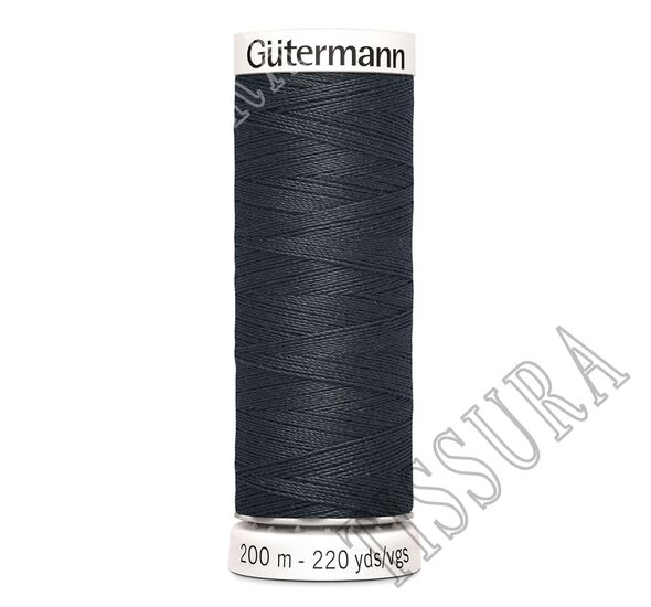 11077 Gutermann Sew-All Threads #1