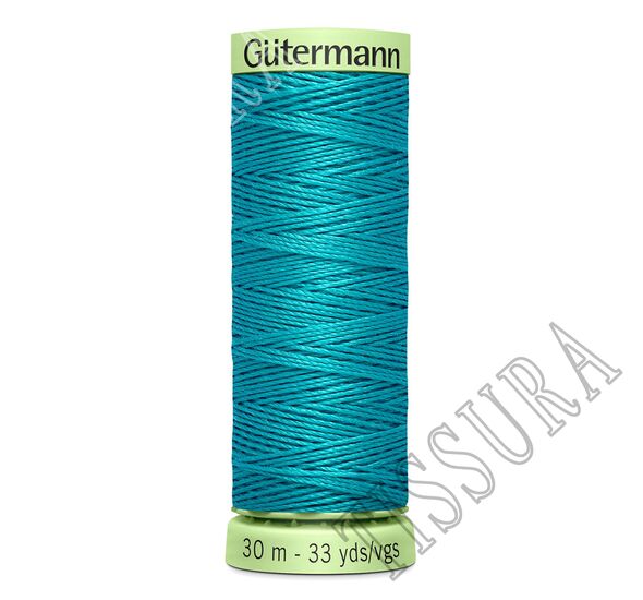 11097 Gutermann Top Stitch Threads #1